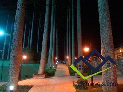 Terreno, 1050 m² - Foto 1