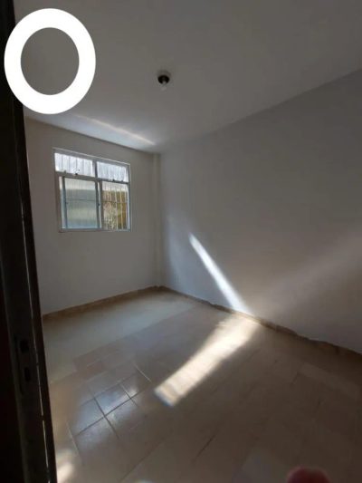 Apartamento, 3 quartos, 73 m² - Foto 5