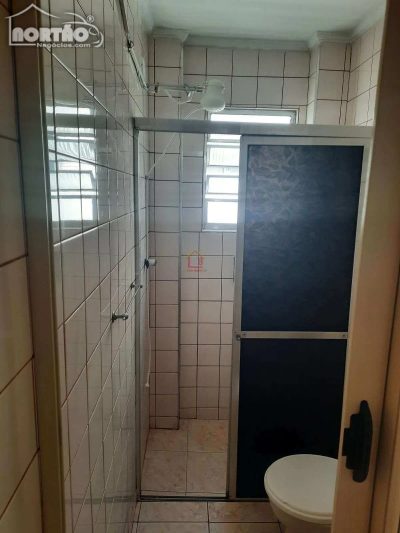 Casa, 2 quartos, 37 m² - Foto 5