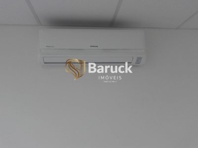 Sala-Conjunto - Foto 2