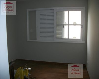 Apartamento, 3 quartos, 120 m² - Foto 5