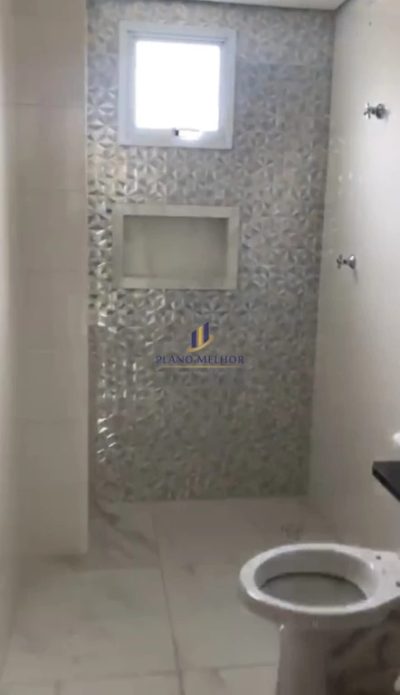 Apartamento, 2 quartos, 64 m² - Foto 2