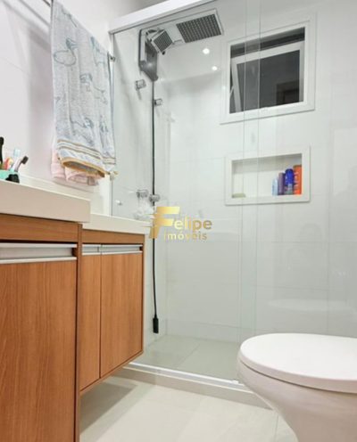 Apartamento, 4 quartos, 115 m² - Foto 4