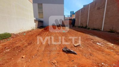 Terreno, 1 m² - Foto 1
