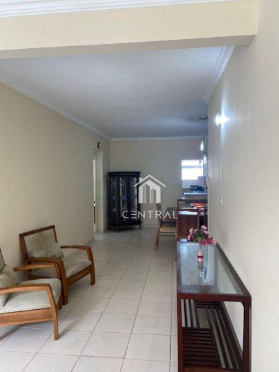 Cobertura, 3 quartos, 206 m² - Foto 5