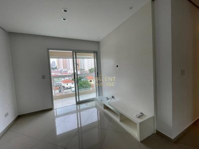 Apartamento, 3 quartos, 80 m² - Foto 3