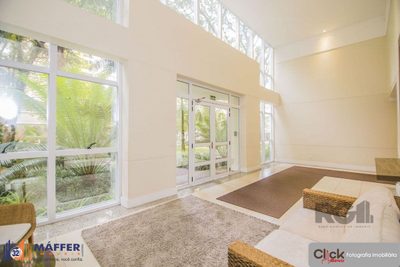 Apartamento, 3 quartos, 84 m² - Foto 3