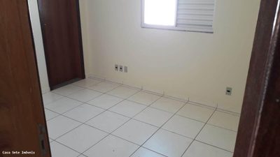 Apartamento, 3 quartos, 140 m² - Foto 5