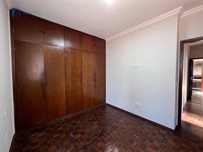 Apartamento, 3 quartos, 76 m² - Foto 5