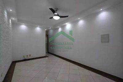 Casa, 2 quartos, 200 m² - Foto 5