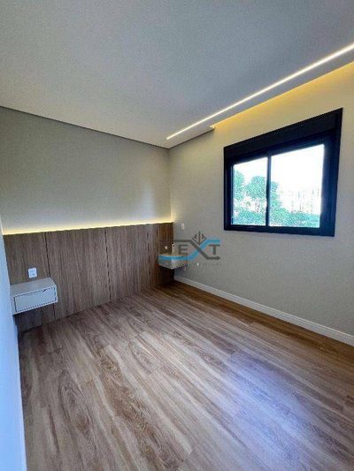 Apartamento, 3 quartos, 70 m² - Foto 5
