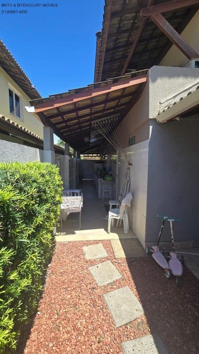 Apartamento, 4 quartos, 374 m² - Foto 5