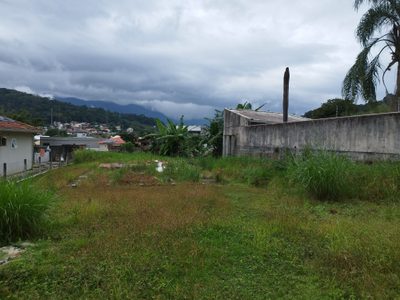 Terreno, 883 m² - Foto 5