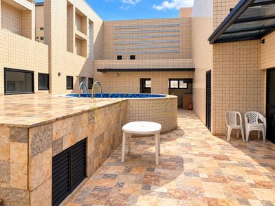 Apartamento, 3 quartos, 303 m² - Foto 3