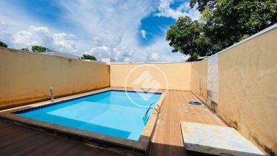 Casa, 3 quartos, 1302 m² - Foto 2
