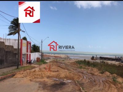 Terreno, 2290 m² - Foto 4