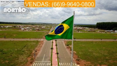 Terreno, 240 m² - Foto 1