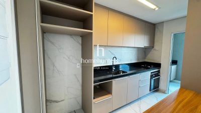 Apartamento, 2 quartos, 64 m² - Foto 5
