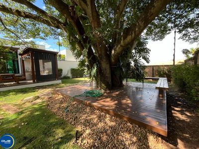 Terreno, 686 m² - Foto 5