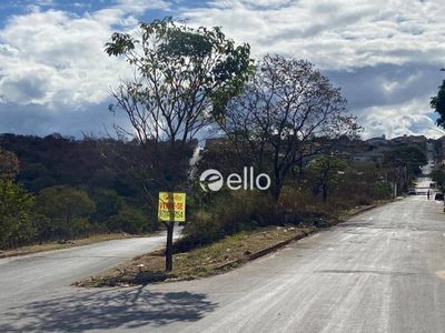Loteamento e Condomínio, 372 m² - Foto 5