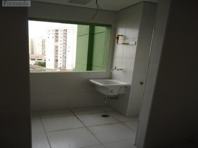 Apartamento, 2 quartos, 56 m² - Foto 5