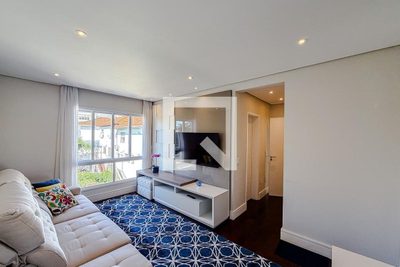 Casa, 4 quartos, 462 m² - Foto 3