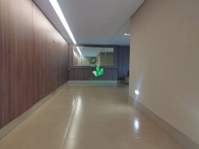Apartamento, 3 quartos, 1 m² - Foto 4