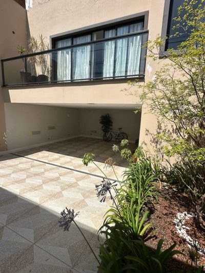 Casa, 3 quartos, 208 m² - Foto 2