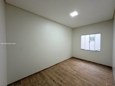 Casa, 3 quartos, 100 m² - Foto 4