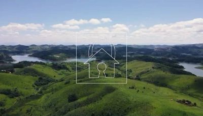 Fazenda, 130 m² - Foto 5