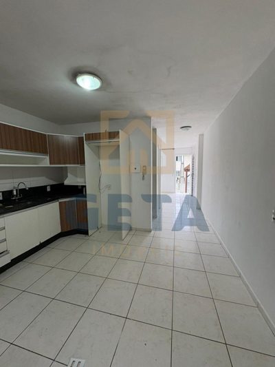Casa, 2 quartos, 69 m² - Foto 5