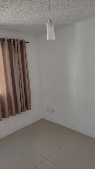 Apartamento, 2 quartos, 45 m² - Foto 5