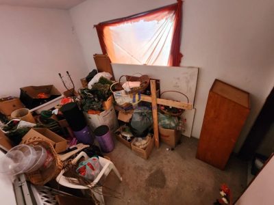 Casa, 3 quartos, 13 m² - Foto 5