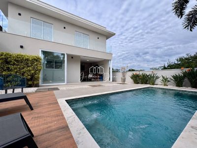 Sobrado, 3 quartos, 170 m² - Foto 2