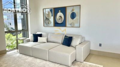 Casa, 1 quarto, 237 m² - Foto 3