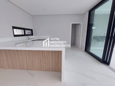 Sobrado, 4 quartos, 354 m² - Foto 2