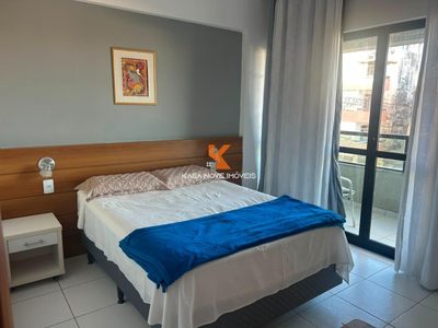 Apartamento, 1 quarto, 50 m² - Foto 5