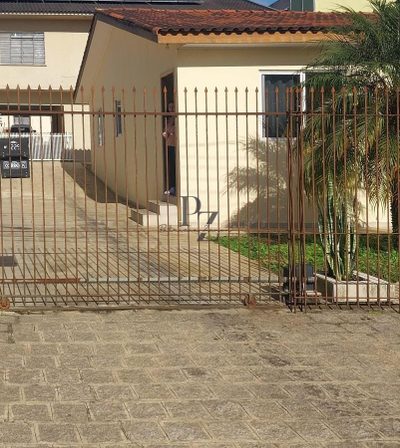 Casa, 4 quartos, 224 m² - Foto 3