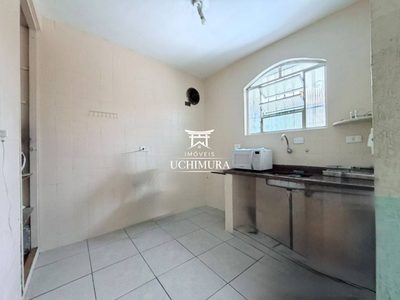 Casa, 3 quartos, 70 m² - Foto 3