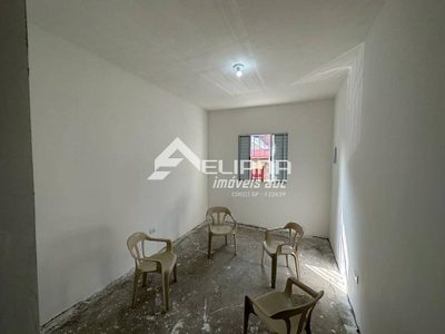 Casa, 3 quartos, 200 m² - Foto 4