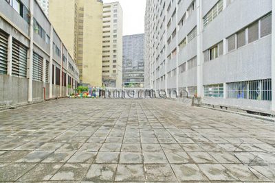 Loteamento e Condomínio - Foto 4