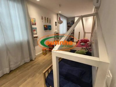 Casa, 4 quartos, 140 m² - Foto 5