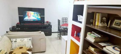 Apartamento, 39 m² - Foto 3