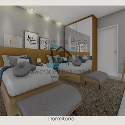Casa, 3 quartos, 303 m² - Foto 5