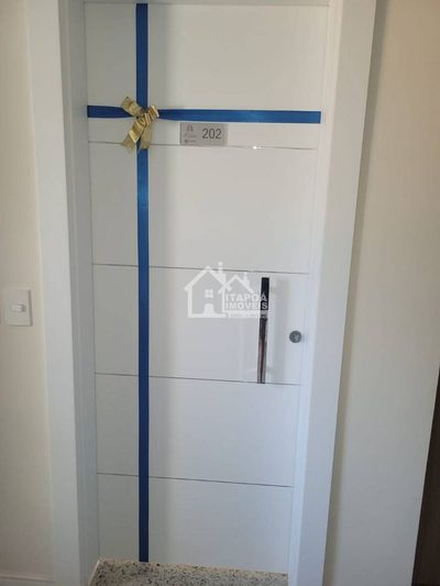 Apartamento, 3 quartos, 95 m² - Foto 3