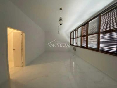 Apartamento, 3 quartos, 194 m² - Foto 3