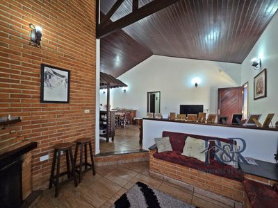 Fazenda, 1000 m² - Foto 4