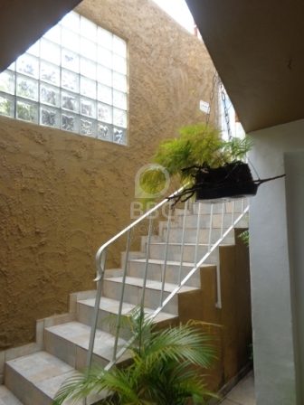 Casa, 2 quartos, 98 m² - Foto 1