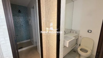 Cobertura, 5 quartos, 480 m² - Foto 5