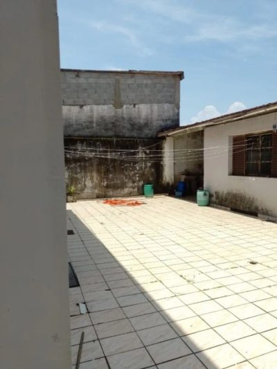 Casa, 4 quartos, 186 m² - Foto 3